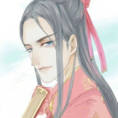 《浪姐7》直播 王濛现场吐槽太磨叽